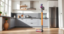 Dyson vs Tineco: Which Cordless Vacuum Reigns in 2026?
