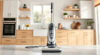 How to Clean a Bissell Little Green: Step-by-Step Guide