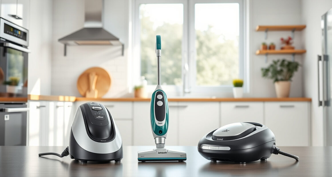 How to Clean a Bissell TurboClean Safely & Effectively