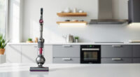 How to Clean a Dyson V12 Detect Safely & Effectively