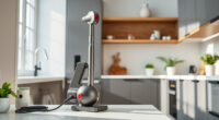 How to Clean a Dyson V15 Detect Safely & Effectively