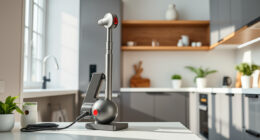 How to Clean a Dyson V15 Detect Safely & Effectively
