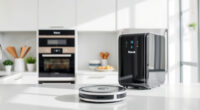 How to Clean a Roborock S8 Pro Ultra Safely & Effectively