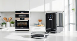 How to Clean a Roborock S8 Pro Ultra Safely & Effectively