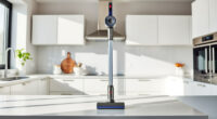 How to Safely Clean Your Dyson V15 Detect