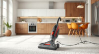 Is the Bissell ProHeat 2X Worth It? Honest Review