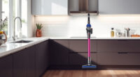 Is the Dyson V12 Detect Worth It? Honest Review
