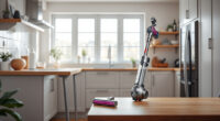 Is the Dyson V15 Detect Worth It? Honest Review