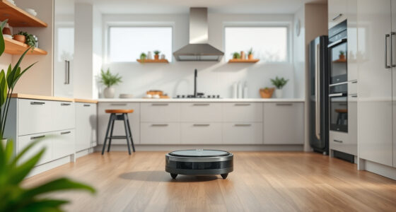 Is the Roborock Saros 10 Worth It? Honest Review