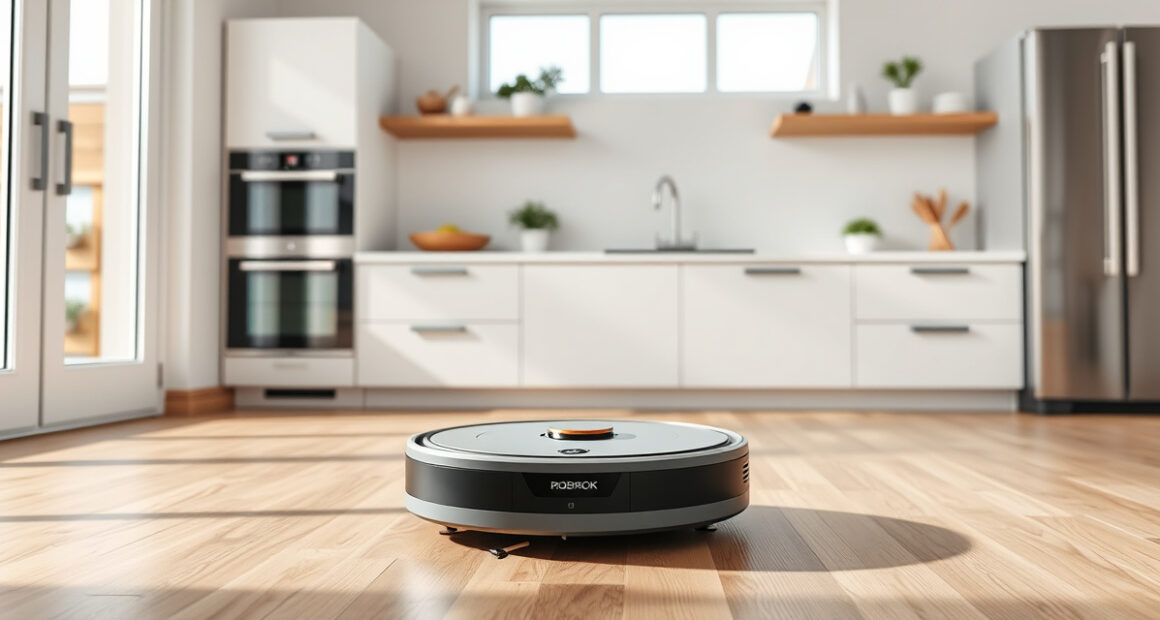 Roborock Filters & Pads Buying Guide: Compatibility & Tips