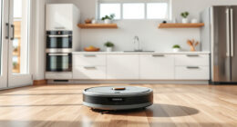 Roborock Filters & Pads Buying Guide: Compatibility & Tips