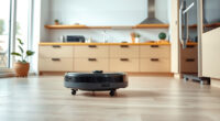 Roborock Q7 M5+ vs Ecovacs Robots: Which Wins in 2026?