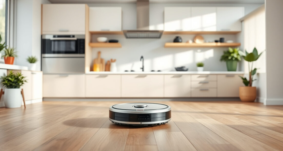 Roborock Qrevo Curv vs Roborock Q Revo: Full Comparison