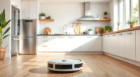 Roborock S8 MaxV Review: Pros, Cons, and Who It's For