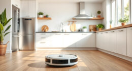 Roborock S8 MaxV Review: Pros, Cons, and Who It's For