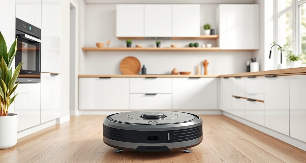 Roborock vs Dreame: Honest Robot Vacuum Showdown