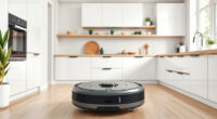 Roborock vs Dreame: Honest Robot Vacuum Showdown