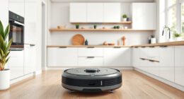 Roborock vs Dreame: Honest Robot Vacuum Showdown