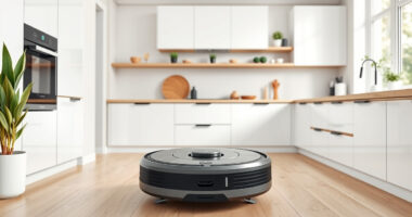 Roborock vs Dreame: Honest Robot Vacuum Showdown