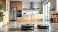 Roborock vs Dreame: Which Robot Vacuum Wins in 2026?