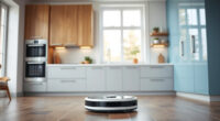 Roborock vs Roomba: Which Robot Vacuum Wins in 2026?