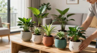 The Best Feng Shui Plants, According to Your Zodiac Sign