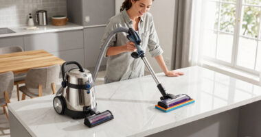 The Best Kitchen Deals This Prime Day
