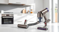 Top Dyson Brush Heads & Accessories in 2026