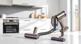 Top Dyson Brush Heads & Accessories in 2026