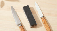 10 Best Blade Sharpeners in 2026