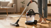 11 Best Electric Carpet Steam Cleaners in 2026