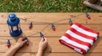 11 Best Patriotic Outdoor String Lights in 2026