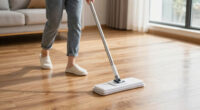 12 Best Automatic Mops for Hardwood Floors in 2026