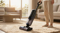 12 Best Cordless Carpet Cleaners in 2026