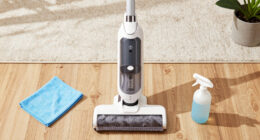 12 Best Cordless Handheld Carpet Cleaners in 2026