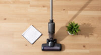12 Best Cordless Stick Vacuum Cleaners in 2026
