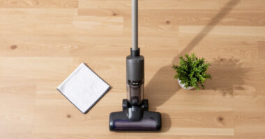 12 Best Cordless Stick Vacuum Cleaners in 2026
