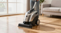 12 Best Electric Floor Scrubbers in 2026