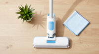 12 Best Electric Mop for School Dorms in 2026