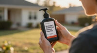 12 Strategies to Protect Your Home from Fire, According to Industry Pros