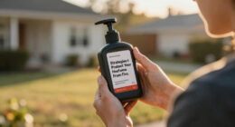12 Strategies to Protect Your Home from Fire, According to Industry Pros