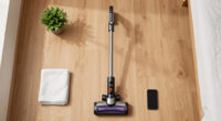 13 Best Cordless Stick Vacuum for Dorm Rooms in 2026
