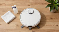 13 Best Robotic Floor Scrubbers in 2026