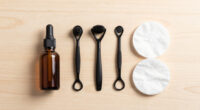 14 Best Blackhead Removal Tools in 2026