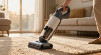 14 Best Cordless Handheld Carpet Cleaners in 2026