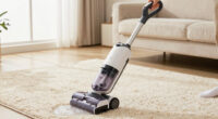 14 Best Cordless Handheld Carpet Cleaners in 2026