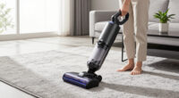 14 Best Cordless Handheld Vacuum Cleaners in 2026