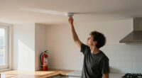 14 Best Home Fire Safety Products in 2026