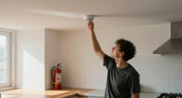 14 Best Home Fire Safety Products in 2026