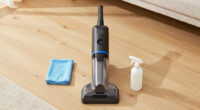 14 Best Portable Carpet Extractors in 2026